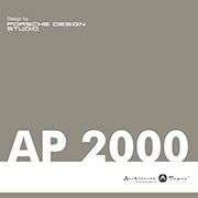 AP 2000